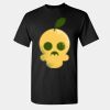 Unisex Heavy Cotton™ T-Shirt Thumbnail
