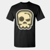 Unisex Heavy Cotton™ T-Shirt Thumbnail
