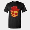 Unisex Heavy Cotton™ T-Shirt Thumbnail