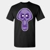 Unisex Heavy Cotton™ T-Shirt Thumbnail