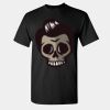 Unisex Heavy Cotton™ T-Shirt Thumbnail