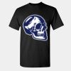 Unisex Heavy Cotton™ T-Shirt Thumbnail