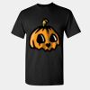 Unisex Heavy Cotton™ T-Shirt Thumbnail