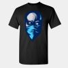 Unisex Heavy Cotton™ T-Shirt Thumbnail