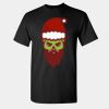 Unisex Heavy Cotton™ T-Shirt Thumbnail