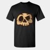 Unisex Heavy Cotton™ T-Shirt Thumbnail