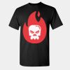 Unisex Heavy Cotton™ T-Shirt Thumbnail