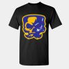 Unisex Heavy Cotton™ T-Shirt Thumbnail