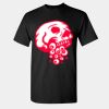 Unisex Heavy Cotton™ T-Shirt Thumbnail