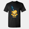 Unisex Heavy Cotton™ T-Shirt Thumbnail