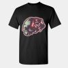 Unisex Heavy Cotton™ T-Shirt Thumbnail