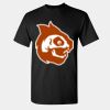 Unisex Heavy Cotton™ T-Shirt Thumbnail