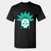 Unisex Heavy Cotton™ T-Shirt Thumbnail