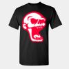 Unisex Heavy Cotton™ T-Shirt Thumbnail