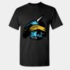 Unisex Heavy Cotton™ T-Shirt Thumbnail
