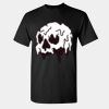 Unisex Heavy Cotton™ T-Shirt Thumbnail
