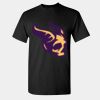 Unisex Heavy Cotton™ T-Shirt Thumbnail