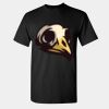 Unisex Heavy Cotton™ T-Shirt Thumbnail