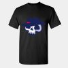 Unisex Heavy Cotton™ T-Shirt Thumbnail