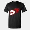 Unisex Heavy Cotton™ T-Shirt Thumbnail