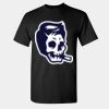 Unisex Heavy Cotton™ T-Shirt Thumbnail