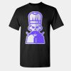 Unisex Heavy Cotton™ T-Shirt Thumbnail