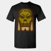 Unisex Heavy Cotton™ T-Shirt Thumbnail