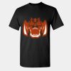 Unisex Heavy Cotton™ T-Shirt Thumbnail