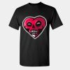 Unisex Heavy Cotton™ T-Shirt Thumbnail
