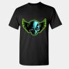 Unisex Heavy Cotton™ T-Shirt Thumbnail