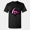 Unisex Heavy Cotton™ T-Shirt Thumbnail