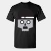 Unisex Heavy Cotton™ T-Shirt Thumbnail