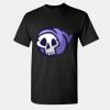 Unisex Heavy Cotton™ T-Shirt Thumbnail