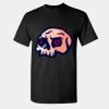 Unisex Heavy Cotton™ T-Shirt Thumbnail