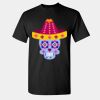 Unisex Heavy Cotton™ T-Shirt Thumbnail