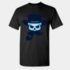 Unisex Heavy Cotton™ T-Shirt Thumbnail