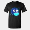 Unisex Heavy Cotton™ T-Shirt Thumbnail