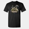 Unisex Heavy Cotton™ T-Shirt Thumbnail