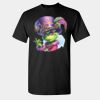 Unisex Heavy Cotton™ T-Shirt Thumbnail