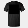 Unisex Heavy Cotton™ T-Shirt Thumbnail