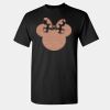 Unisex Heavy Cotton™ T-Shirt Thumbnail