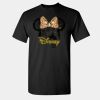 Unisex Heavy Cotton™ T-Shirt Thumbnail