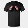 Unisex Heavy Cotton™ T-Shirt Thumbnail