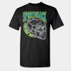 Unisex Heavy Cotton™ T-Shirt Thumbnail