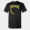 Unisex Heavy Cotton™ T-Shirt Thumbnail