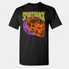 Unisex Heavy Cotton™ T-Shirt Thumbnail