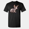 Unisex Heavy Cotton™ T-Shirt Thumbnail