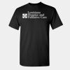 Unisex Heavy Cotton™ T-Shirt Thumbnail