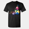 Unisex Heavy Cotton™ T-Shirt Thumbnail