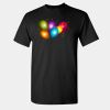 Unisex Heavy Cotton™ T-Shirt Thumbnail